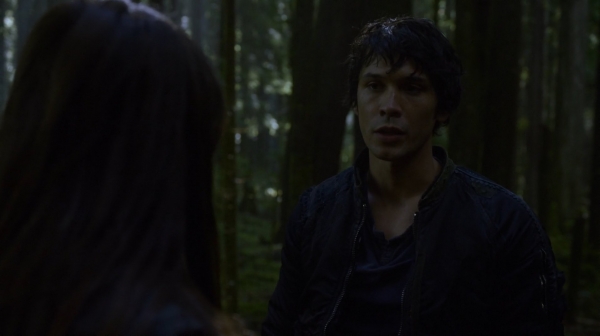 Twilights Last Gleaming The 100 Season One Episode Five-1029
