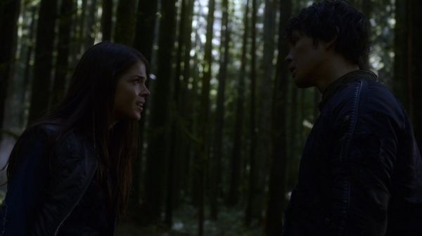 Twilights Last Gleaming The 100 Season One Episode Five-1028
