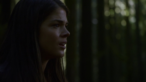 Twilights Last Gleaming The 100 Season One Episode Five-1023
