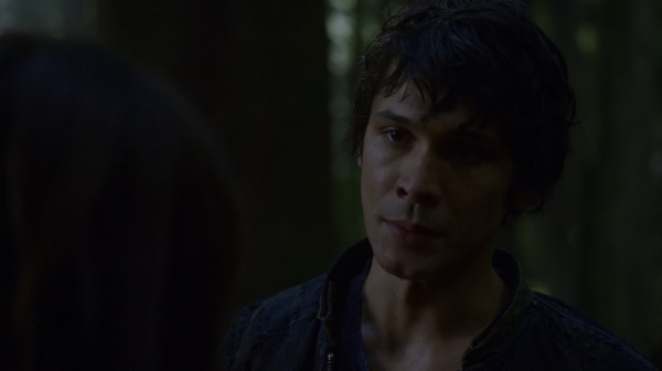 Twilights Last Gleaming The 100 Season One Episode Five-1021
