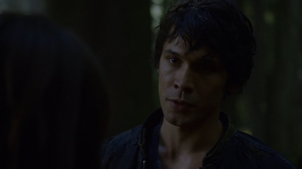 Twilights Last Gleaming The 100 Season One Episode Five-1020
