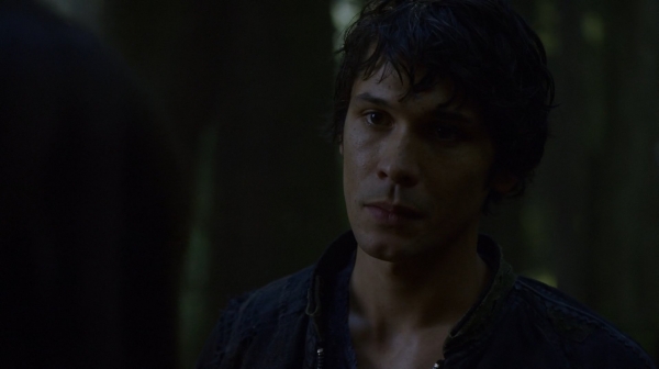 Twilights Last Gleaming The 100 Season One Episode Five-1019
