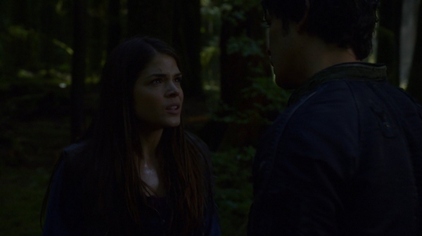 Twilights Last Gleaming The 100 Season One Episode Five-1017
