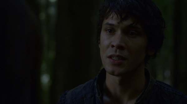 Twilights Last Gleaming The 100 Season One Episode Five-1016
