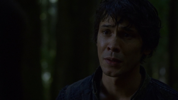 Twilights Last Gleaming The 100 Season One Episode Five-1015

