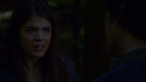 Twilights Last Gleaming The 100 Season One Episode Five-1013
