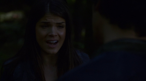 Twilights Last Gleaming The 100 Season One Episode Five-1012
