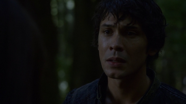 Twilights Last Gleaming The 100 Season One Episode Five-1011

