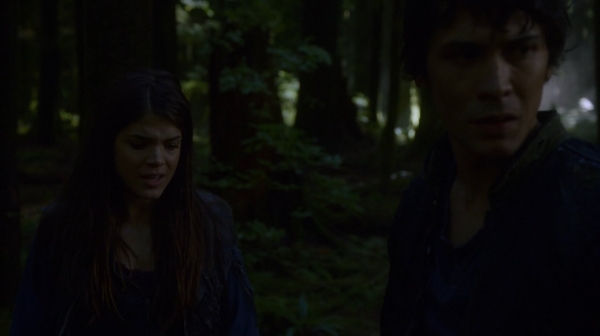 Twilights Last Gleaming The 100 Season One Episode Five-1003
