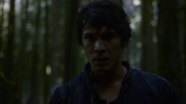 Twilights Last Gleaming The 100 Season One Episode Five-1002
