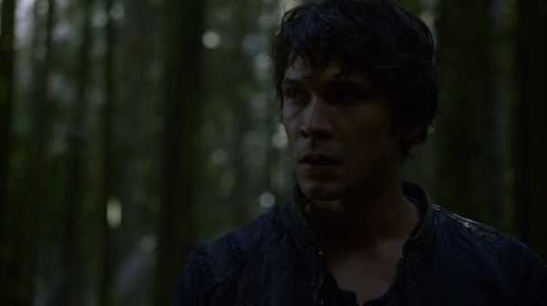 Twilights Last Gleaming The 100 Season One Episode Five-1001
