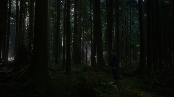 Twilights Last Gleaming The 100 Season One Episode Five-1000
