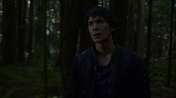 Twilights Last Gleaming The 100 Season One Episode Five-999

