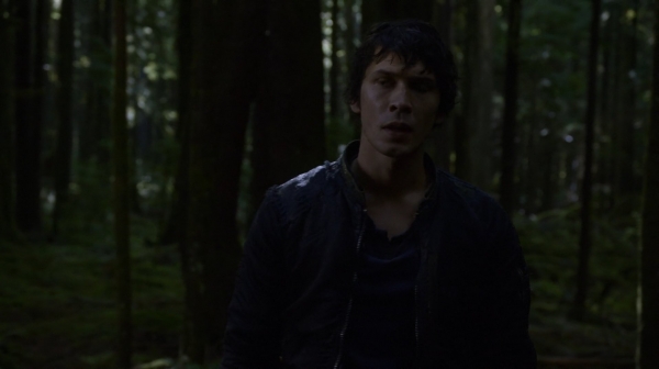 Twilights Last Gleaming The 100 Season One Episode Five-998
