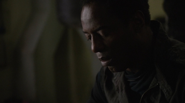 Twilights Last Gleaming The 100 Season One Episode Five-995
