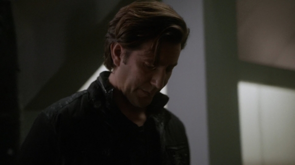 Twilights Last Gleaming The 100 Season One Episode Five-983
