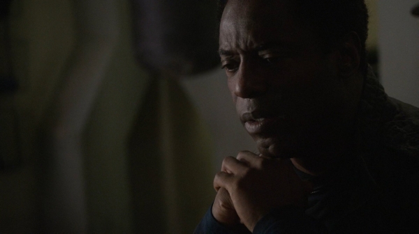 Twilights Last Gleaming The 100 Season One Episode Five-982
