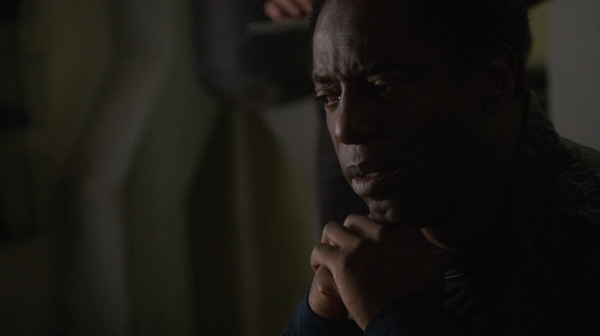 Twilights Last Gleaming The 100 Season One Episode Five-980
