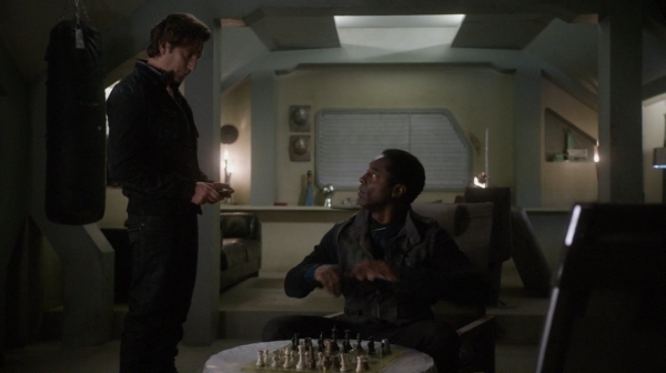 Twilights Last Gleaming The 100 Season One Episode Five-961
