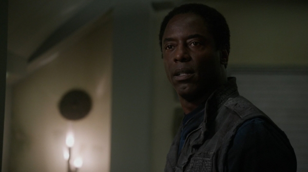 Twilights Last Gleaming The 100 Season One Episode Five-951
