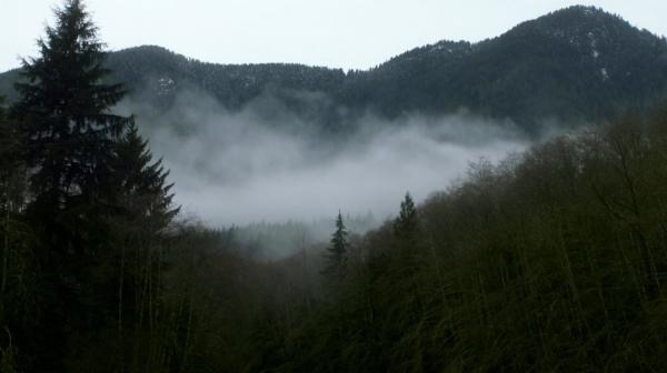 Twilights Last Gleaming The 100 Season One Episode Five-929
