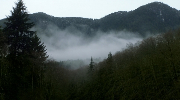 Twilights Last Gleaming The 100 Season One Episode Five-928

