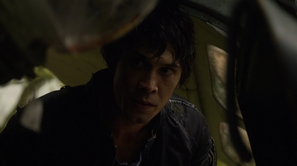 Twilights Last Gleaming The 100 Season One Episode Five-920
