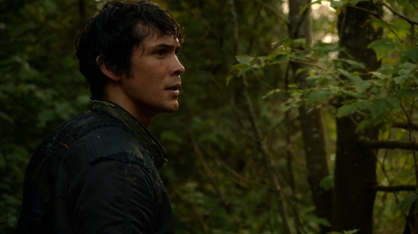 Twilights Last Gleaming The 100 Season One Episode Five-904
