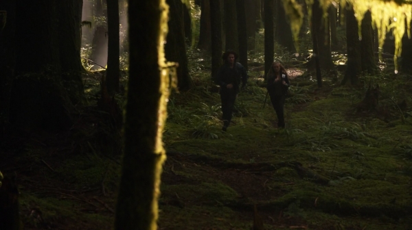 Twilights Last Gleaming The 100 Season One Episode Five-902
