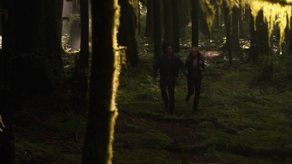 Twilights Last Gleaming The 100 Season One Episode Five-901
