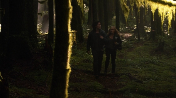 Twilights Last Gleaming The 100 Season One Episode Five-900
