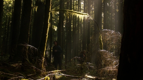 Twilights Last Gleaming The 100 Season One Episode Five-899
