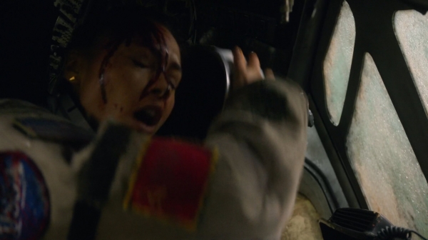 Twilights Last Gleaming The 100 Season One Episode Five-885
