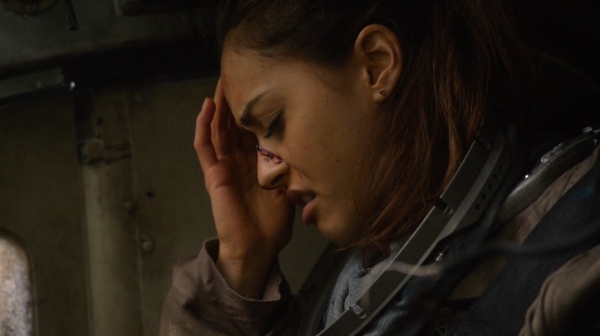 Twilights Last Gleaming The 100 Season One Episode Five-882
