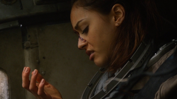 Twilights Last Gleaming The 100 Season One Episode Five-881
