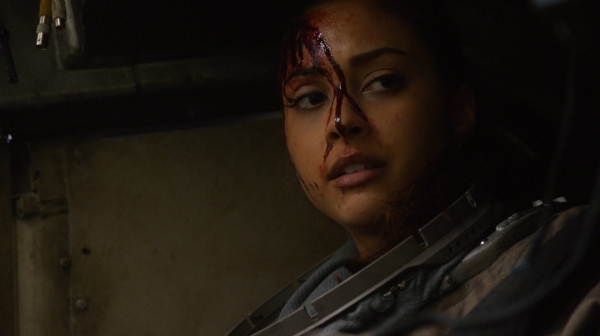 Twilights Last Gleaming The 100 Season One Episode Five-875

