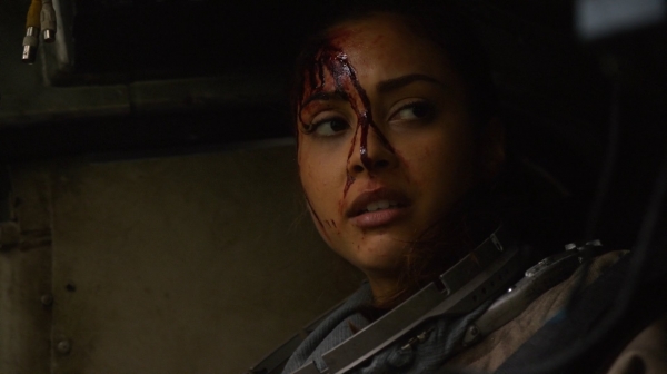 Twilights Last Gleaming The 100 Season One Episode Five-873
