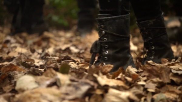 Twilights Last Gleaming The 100 Season One Episode Five-870

