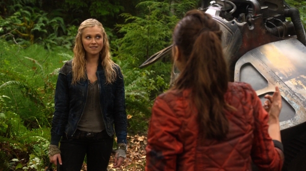 Twilights Last Gleaming The 100 Season One Episode Five-861
