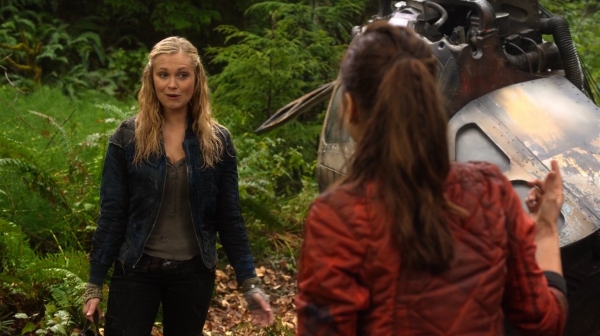Twilights Last Gleaming The 100 Season One Episode Five-860

