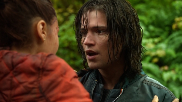 Twilights Last Gleaming The 100 Season One Episode Five-847
