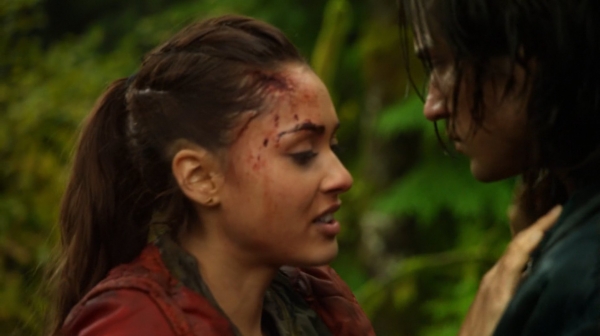 Twilights Last Gleaming The 100 Season One Episode Five-846
