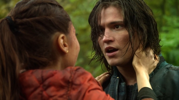 Twilights Last Gleaming The 100 Season One Episode Five-843
