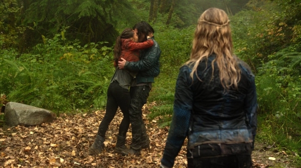 Twilights Last Gleaming The 100 Season One Episode Five-840
