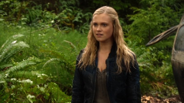 Twilights Last Gleaming The 100 Season One Episode Five-839
