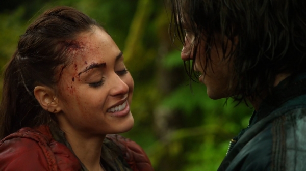 Twilights Last Gleaming The 100 Season One Episode Five-822

