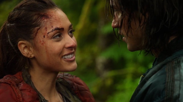 Twilights Last Gleaming The 100 Season One Episode Five-821
