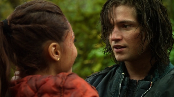 Twilights Last Gleaming The 100 Season One Episode Five-820
