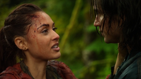 Twilights Last Gleaming The 100 Season One Episode Five-817
