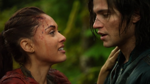 Twilights Last Gleaming The 100 Season One Episode Five-816
